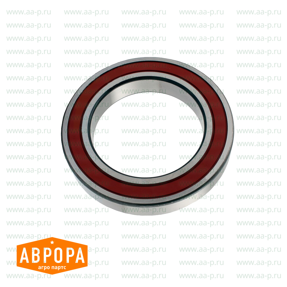 DE19307 ШАРИКОВЫЙ  ПОДШИПНИК